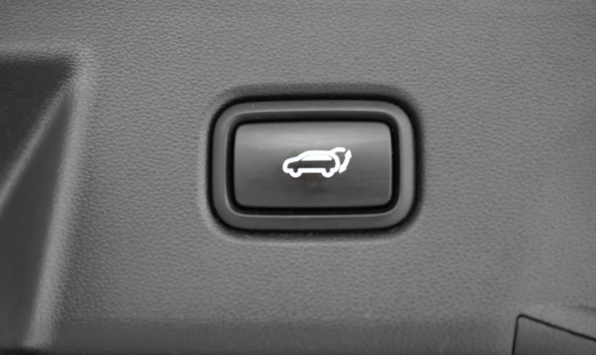 hyundai-tucson-2022-hibrido-a-gasolina-1598cc