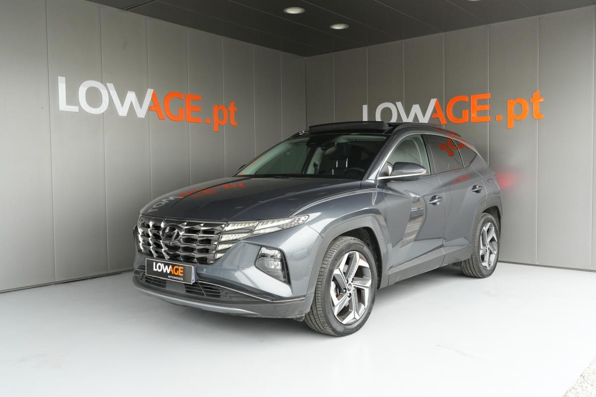 hyundai-tucson-2022-hibrido-a-gasolina-1598cc