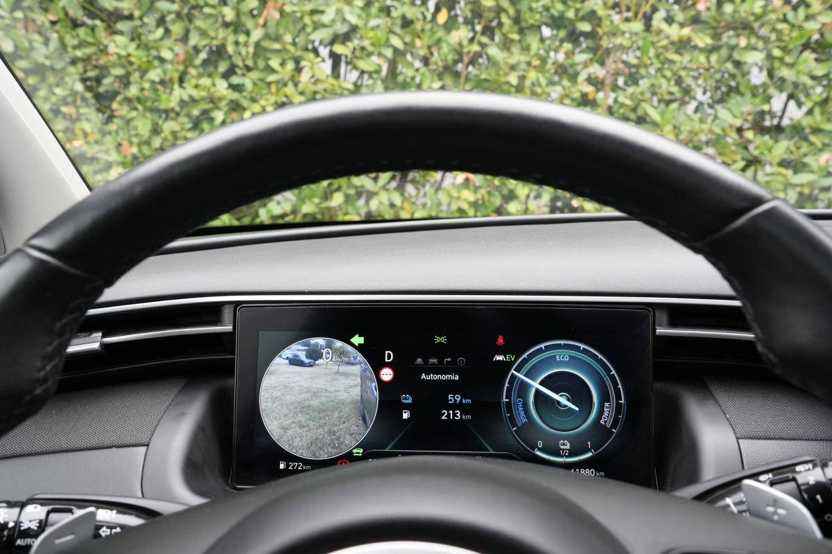 hyundai-tucson-2022-hibrido-a-gasolina-1598cc