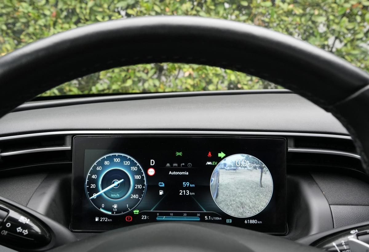 hyundai-tucson-2022-hibrido-a-gasolina-1598cc