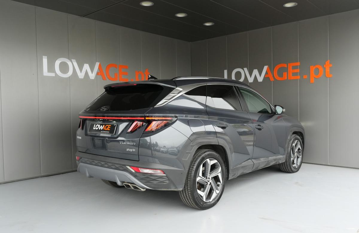 hyundai-tucson-2022-hibrido-a-gasolina-1598cc