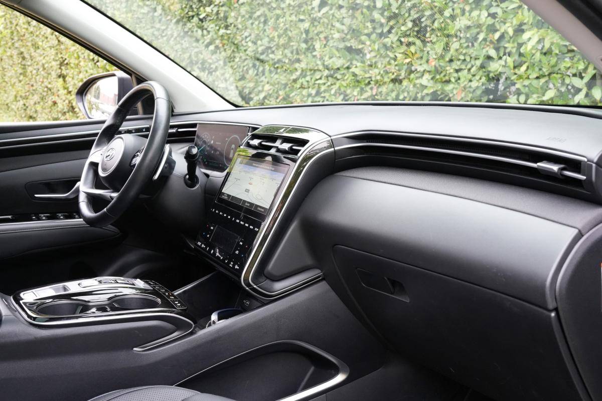 hyundai-tucson-2022-hibrido-a-gasolina-1598cc