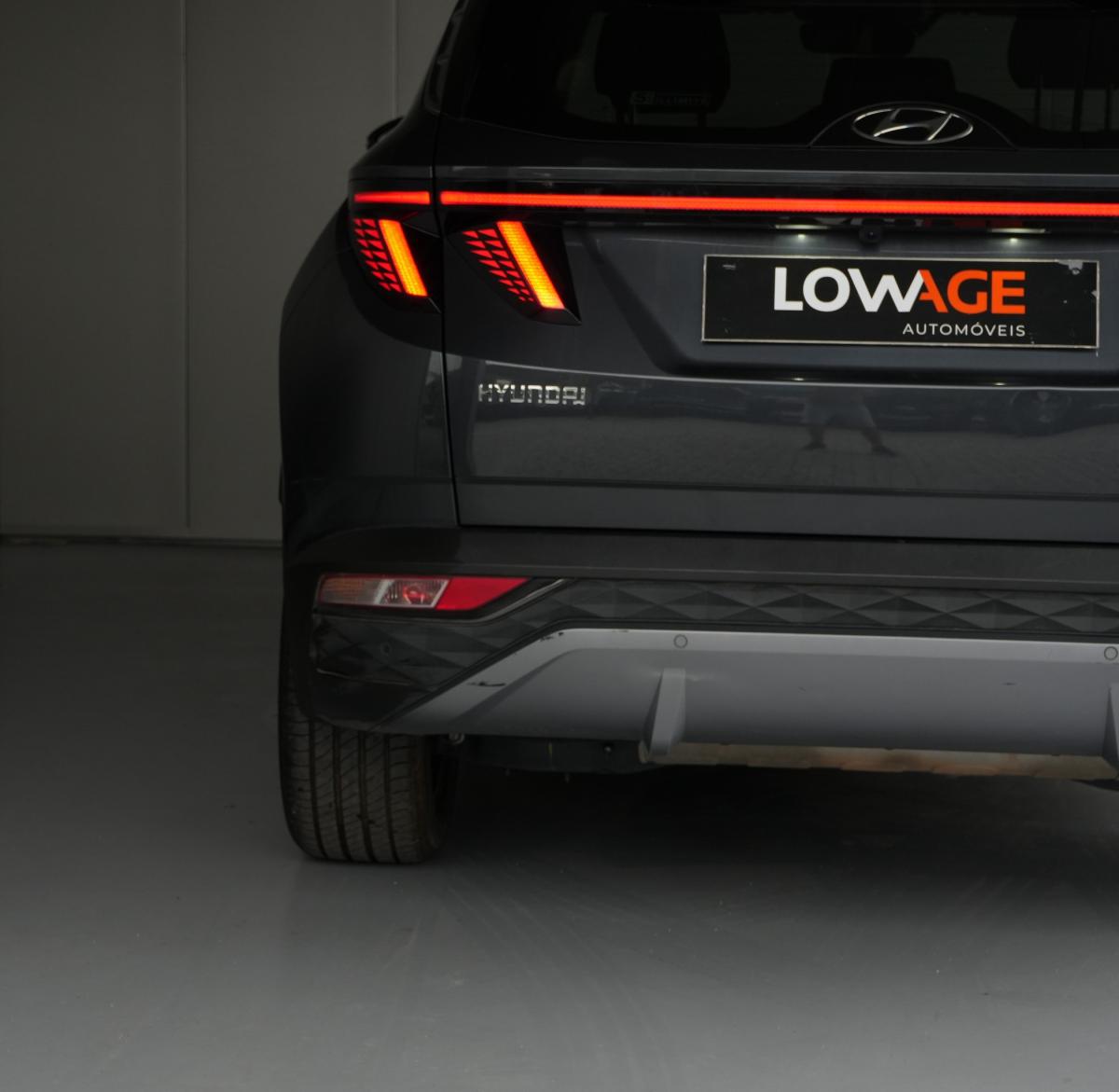 hyundai-tucson-2022-hibrido-a-gasolina-1598cc