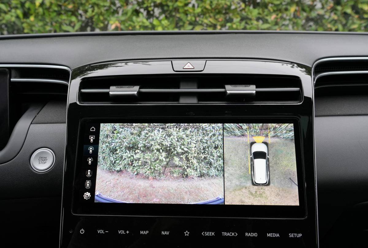 hyundai-tucson-2022-hibrido-a-gasolina-1598cc