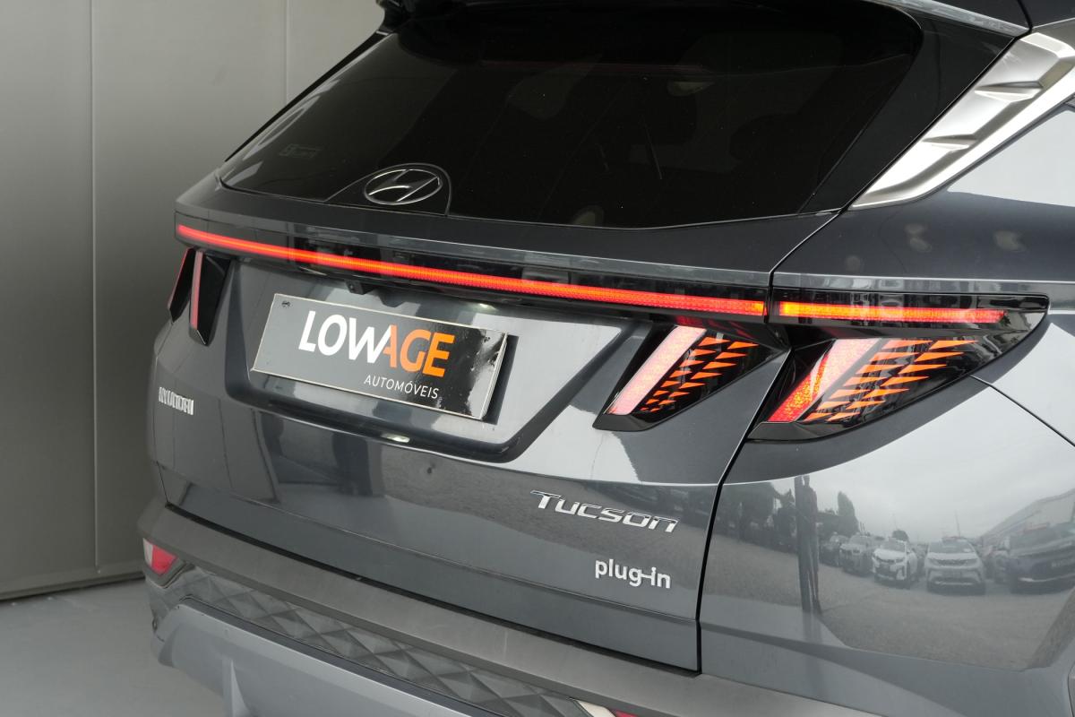 hyundai-tucson-2022-hibrido-a-gasolina-1598cc