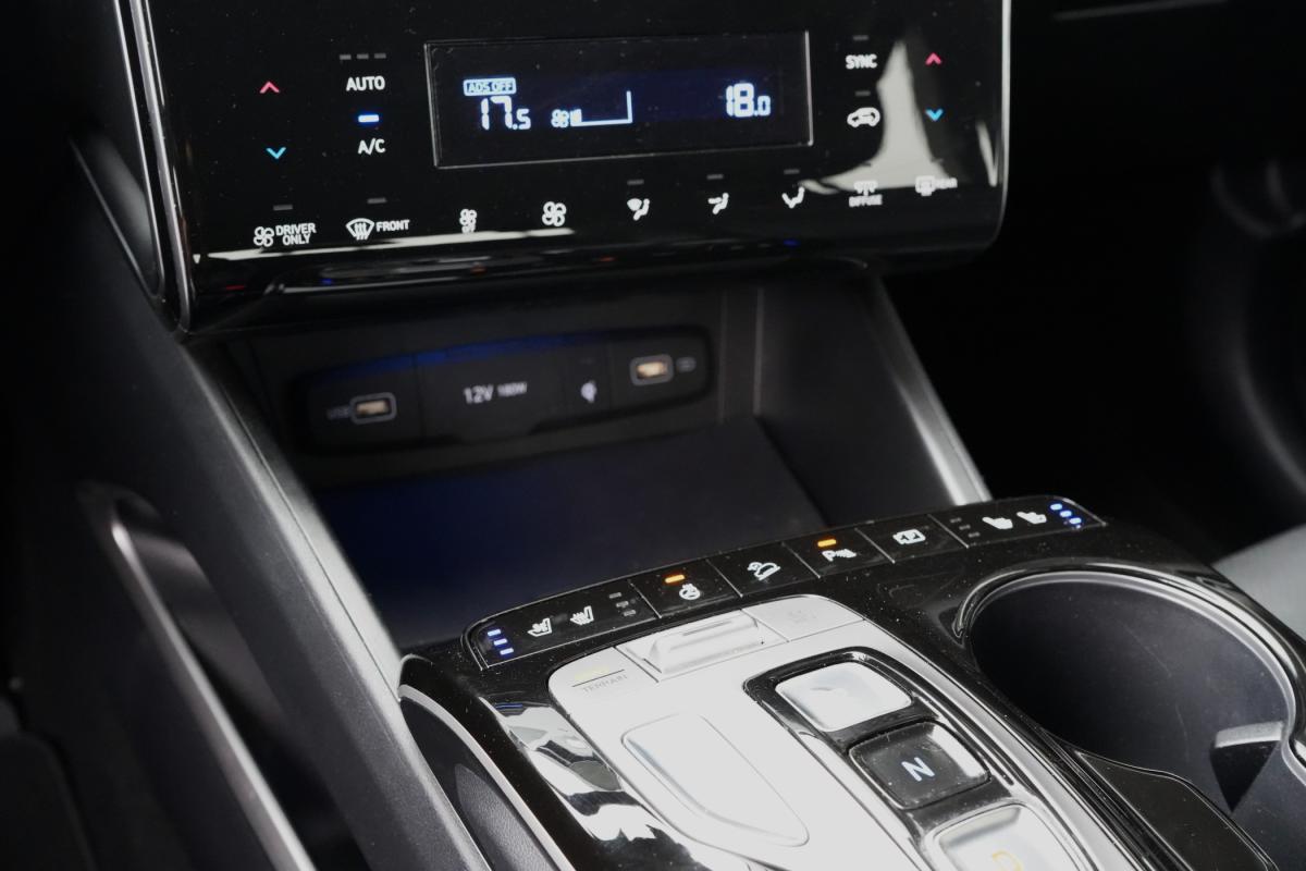 hyundai-tucson-2022-hibrido-a-gasolina-1598cc