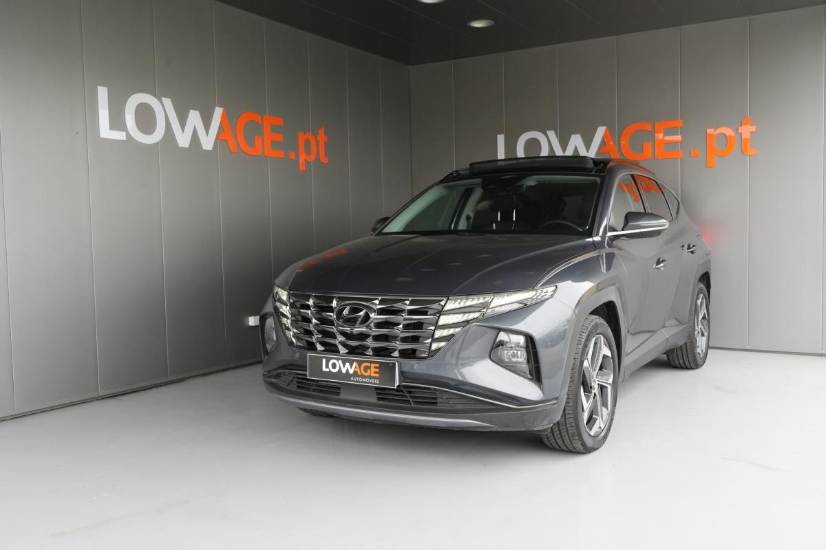 hyundai-tucson-2022-hibrido-a-gasolina-1598cc