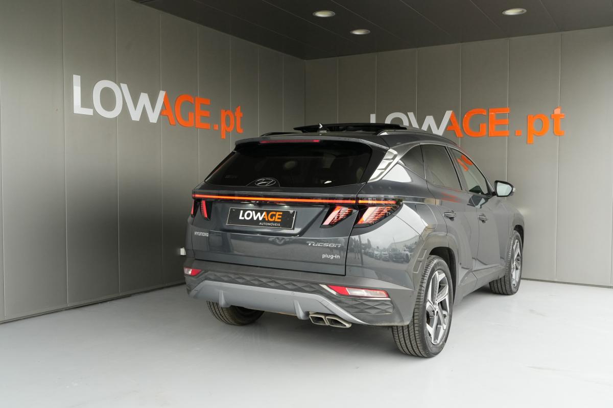 hyundai-tucson-2022-hibrido-a-gasolina-1598cc