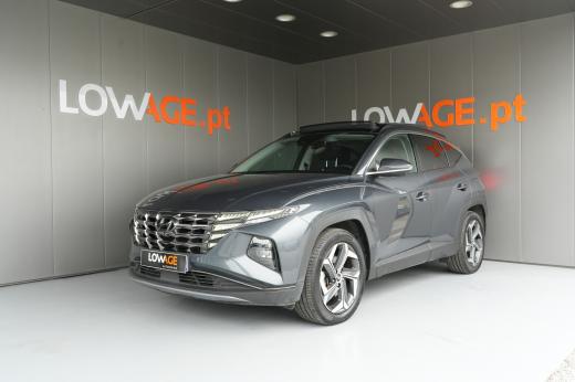 hyundai-tucson-2022-hibrido-a-gasolina-1598cc