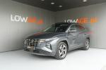 hyundai-tucson-2022-hibrido-a-gasolina-1598cc