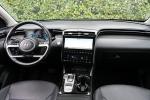hyundai-tucson-2022-hibrido-a-gasolina-1598cc