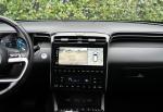 hyundai-tucson-2022-hibrido-a-gasolina-1598cc