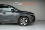 hyundai-tucson-2022-hibrido-a-gasolina-1598cc