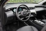 hyundai-tucson-2022-hibrido-a-gasolina-1598cc