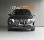 hyundai-tucson-2022-hibrido-a-gasolina-1598cc