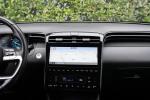 hyundai-tucson-2022-hibrido-a-gasolina-1598cc