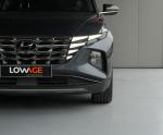 hyundai-tucson-2022-hibrido-a-gasolina-1598cc