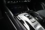 hyundai-tucson-2022-hibrido-a-gasolina-1598cc