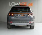 hyundai-tucson-2022-hibrido-a-gasolina-1598cc
