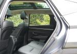 hyundai-tucson-2022-hibrido-a-gasolina-1598cc