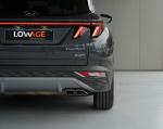 hyundai-tucson-2022-hibrido-a-gasolina-1598cc