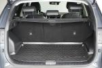 hyundai-tucson-2022-hibrido-a-gasolina-1598cc