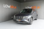hyundai-tucson-2022-hibrido-a-gasolina-1598cc