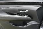 hyundai-tucson-2022-hibrido-a-gasolina-1598cc