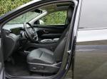hyundai-tucson-2022-hibrido-a-gasolina-1598cc