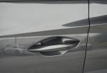 hyundai-tucson-2022-hibrido-a-gasolina-1598cc