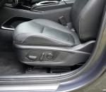 hyundai-tucson-2022-hibrido-a-gasolina-1598cc