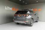 hyundai-tucson-2022-hibrido-a-gasolina-1598cc