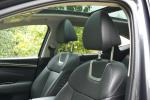hyundai-tucson-2022-hibrido-a-gasolina-1598cc