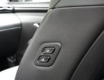 hyundai-tucson-2022-hibrido-a-gasolina-1598cc