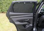 hyundai-tucson-2022-hibrido-a-gasolina-1598cc