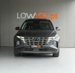 hyundai-tucson-2022-hibrido-a-gasolina-1598cc