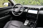 hyundai-tucson-2022-hibrido-a-gasolina-1598cc
