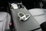 hyundai-tucson-2022-hibrido-a-gasolina-1598cc