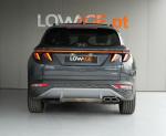 hyundai-tucson-2022-hibrido-a-gasolina-1598cc