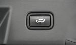 hyundai-tucson-2022-hibrido-a-gasolina-1598cc
