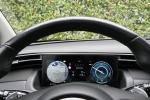 hyundai-tucson-2022-hibrido-a-gasolina-1598cc