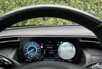 hyundai-tucson-2022-hibrido-a-gasolina-1598cc