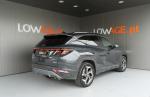 hyundai-tucson-2022-hibrido-a-gasolina-1598cc