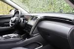 hyundai-tucson-2022-hibrido-a-gasolina-1598cc