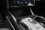 hyundai-tucson-2022-hibrido-a-gasolina-1598cc