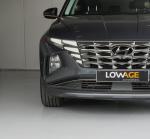 hyundai-tucson-2022-hibrido-a-gasolina-1598cc