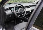 hyundai-tucson-2022-hibrido-a-gasolina-1598cc