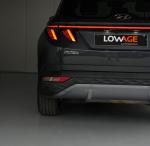 hyundai-tucson-2022-hibrido-a-gasolina-1598cc