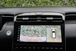 hyundai-tucson-2022-hibrido-a-gasolina-1598cc