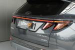 hyundai-tucson-2022-hibrido-a-gasolina-1598cc